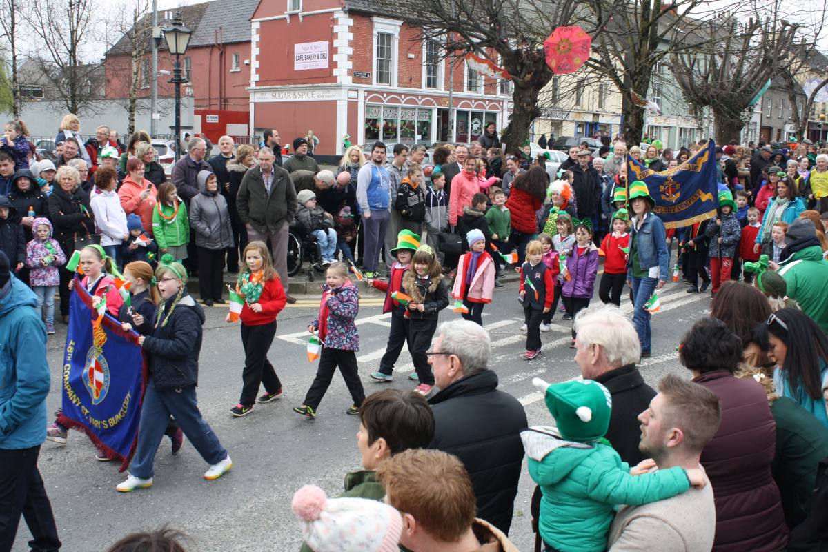 ../Images/St Patrick's Day bunclody 2017 113.jpg